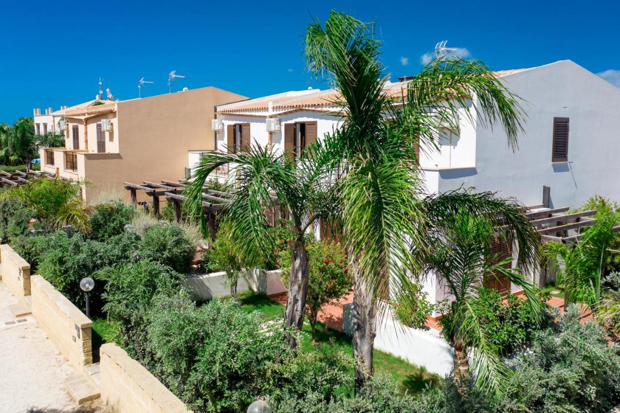 בירג'י וקי Prokite Alby Rondina - Resort - מראה חיצוני תמונה